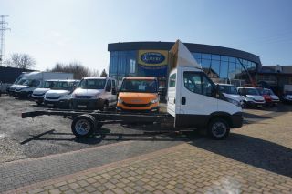 Iveco 35C15